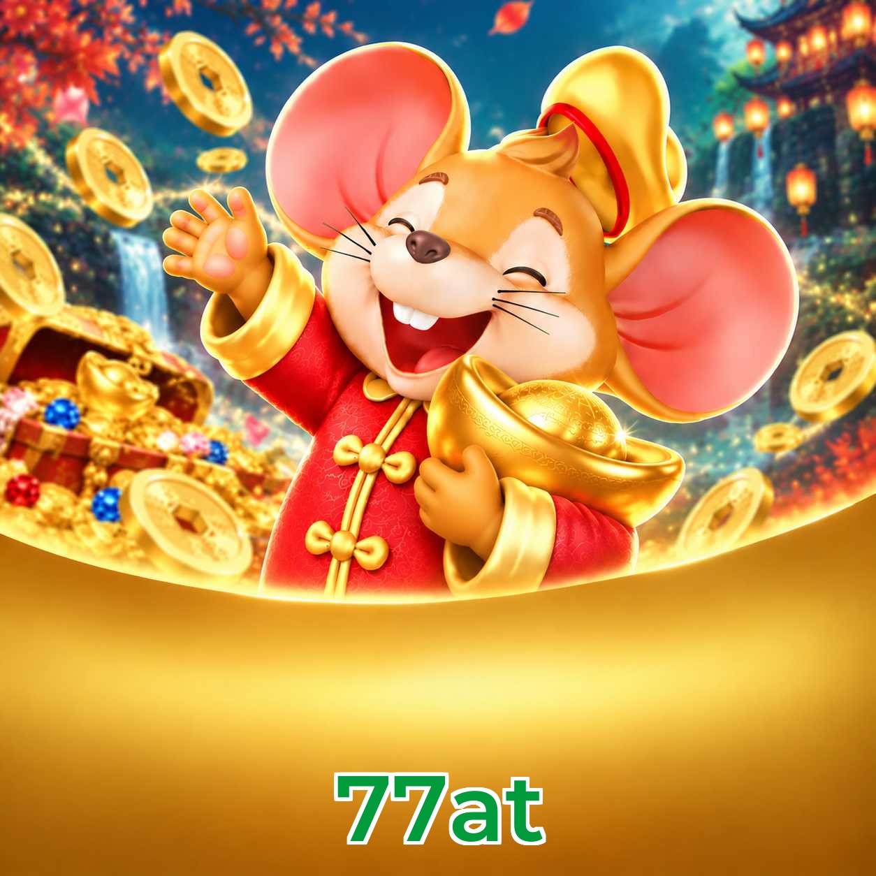 Plushie Frenzy nas publicaes Facebook 77at