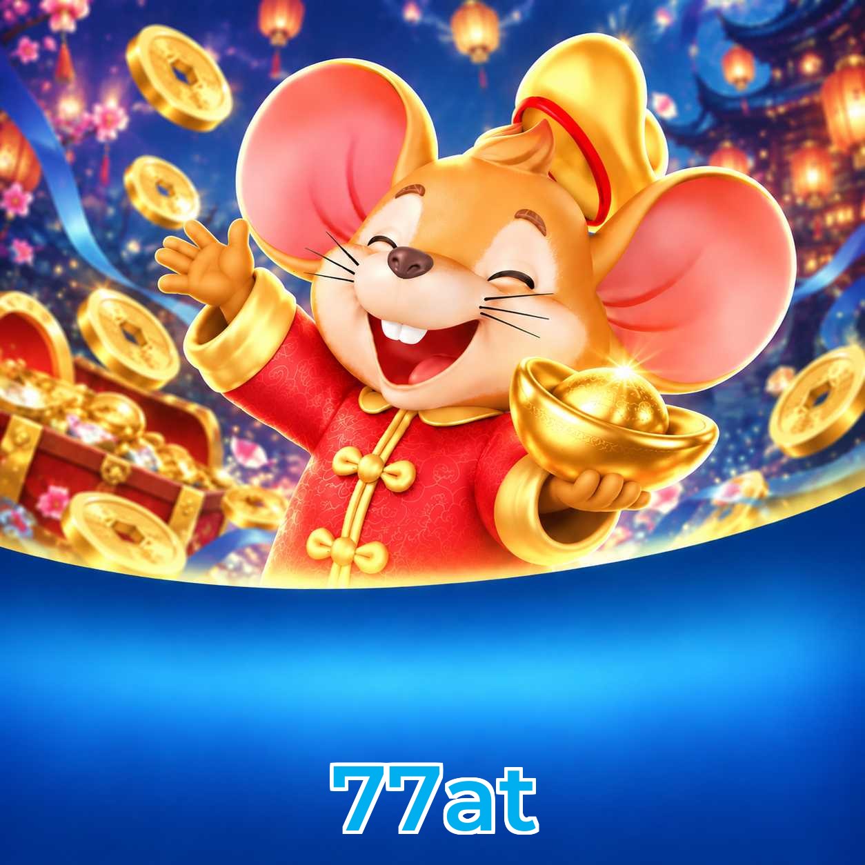Estratégias de slots com Plushie Frenzy