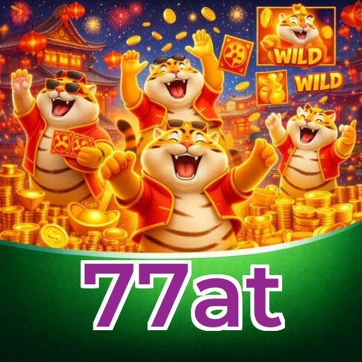 Programa de Fidelidade VIP - 7 Níveis de Recompensas Exclusivas