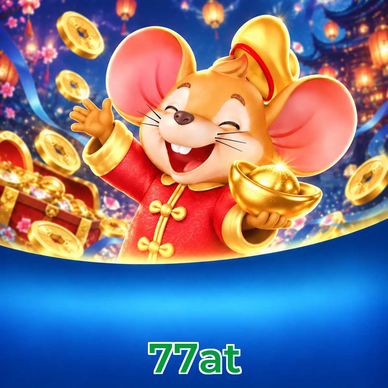 Segurança do APK e Plushie Frenzy