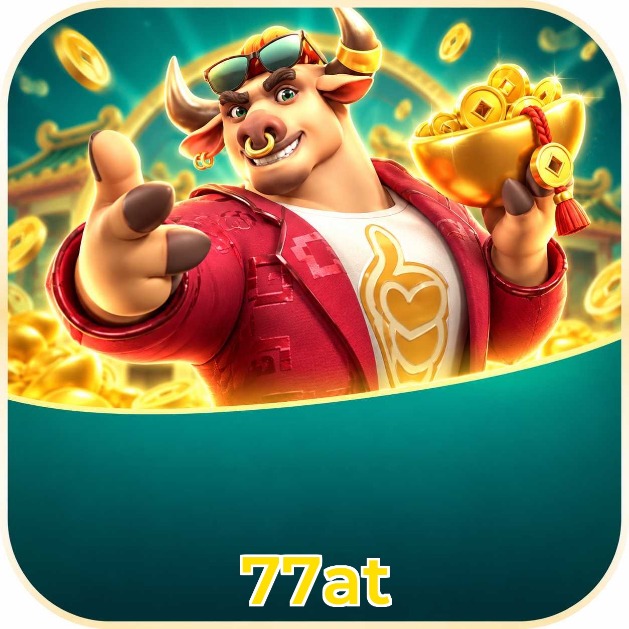 Download Android APK Plushie Frenzy