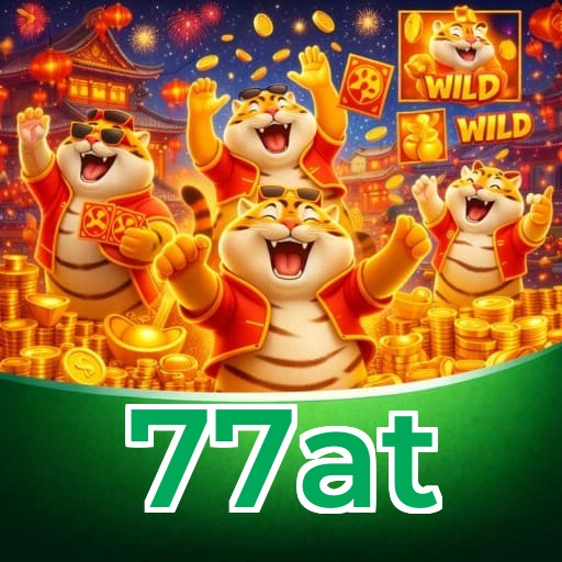 Recursos de Segurança da Plataforma - SSL, Firewall, Criptografia