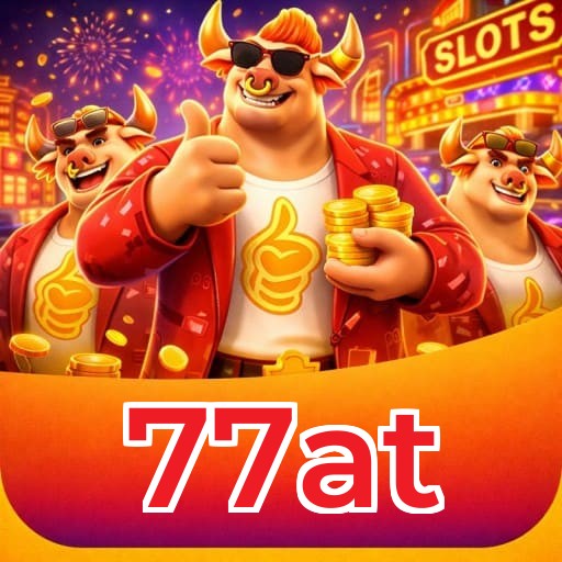 Pacote de Bônus de Boas-vindas