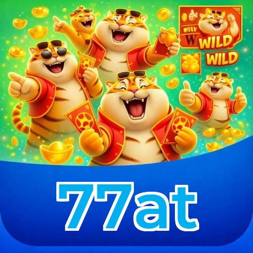 Benefícios do Login 77at - Bônus e Vantagens Exclusivas