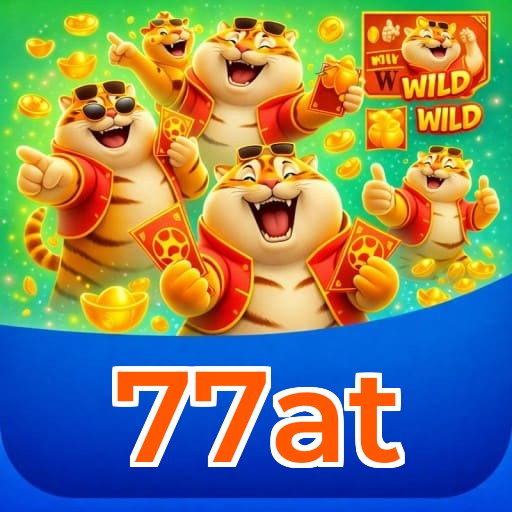 Estratégias de Crash - Gráfico de Multiplicadores e Riscos