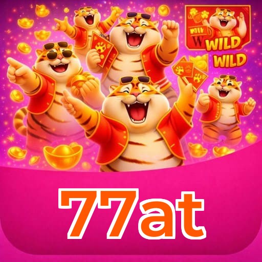 Como Funciona o Crash - Multiplicador Crescente e Cash Out