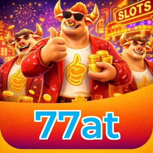 Cassino ao Vivo 77at - Dealers Brasileiros Profissionais