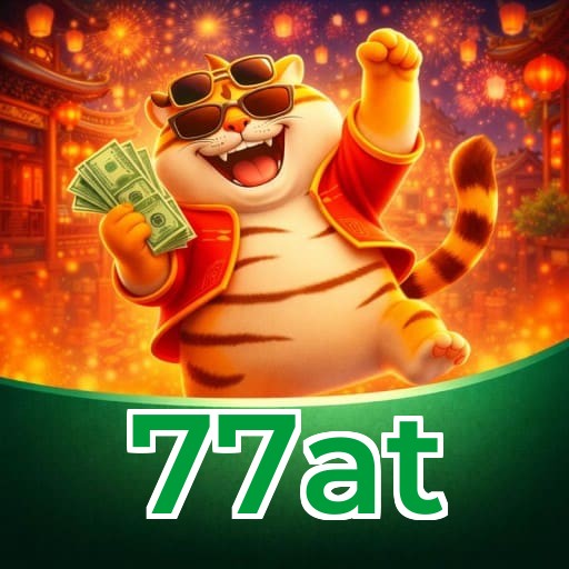 Jogos de Cassino ao Vivo