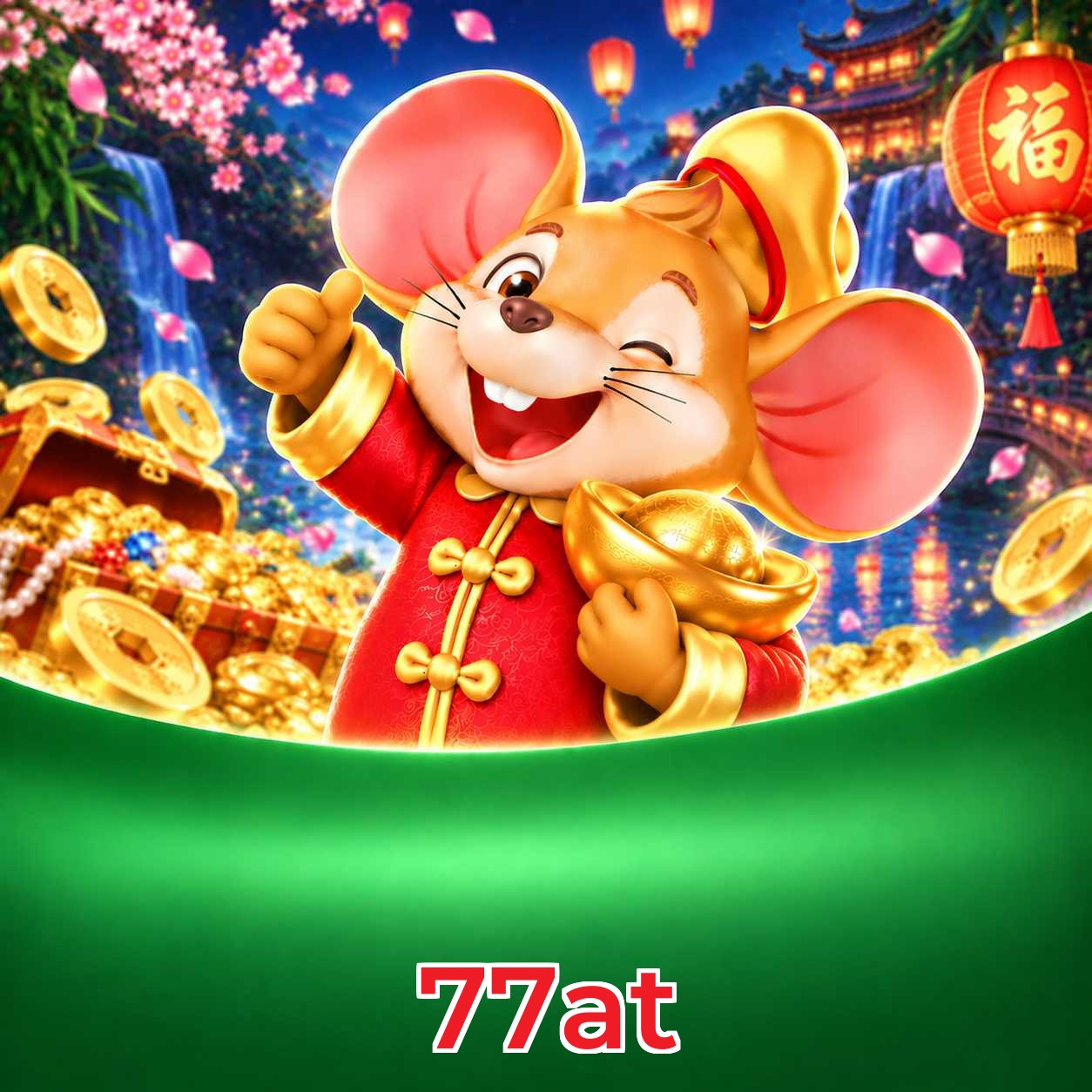 Plushie Frenzy aps download 77at