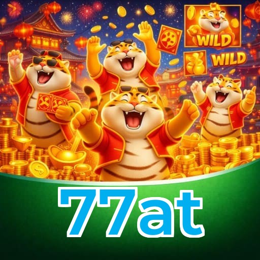 Promoções em Destaque - Bônus Especiais e Cashback