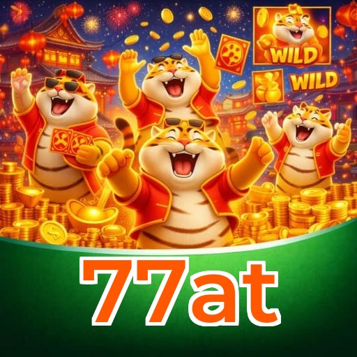 Programa VIP e Benefícios Exclusivos