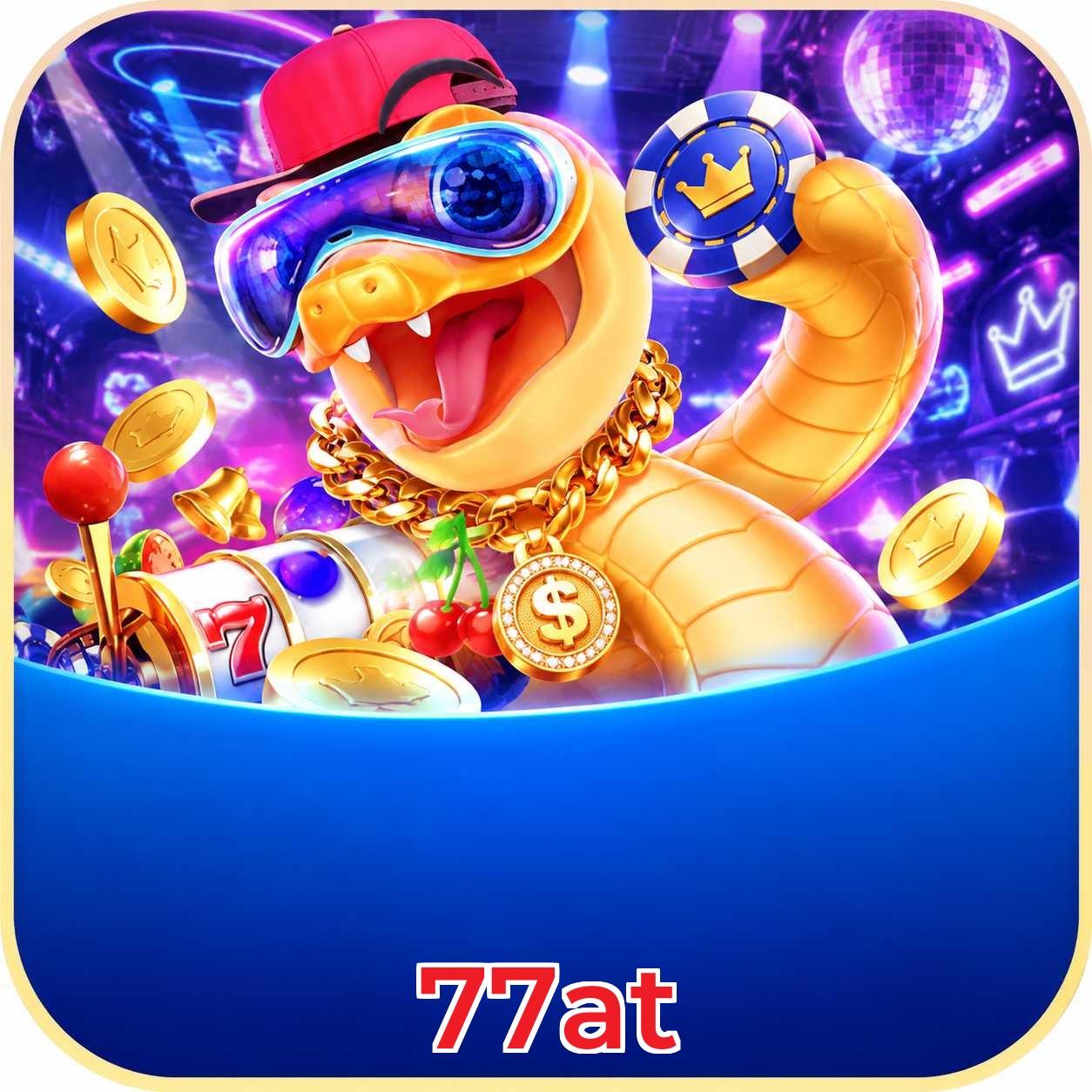 Plushie Frenzy no APK 77at Android
