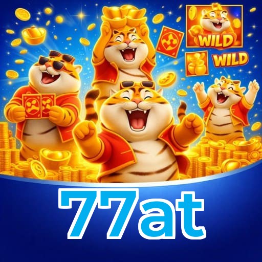 Jogos de Cassino Premium - Slots, Roleta, Blackjack e Dealer Ao Vivo