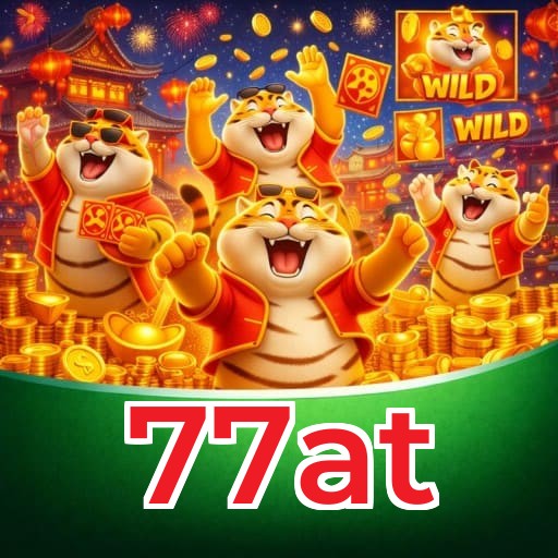 Interface de Apostas ao Vivo - Transmissão e Odds em Tempo Real