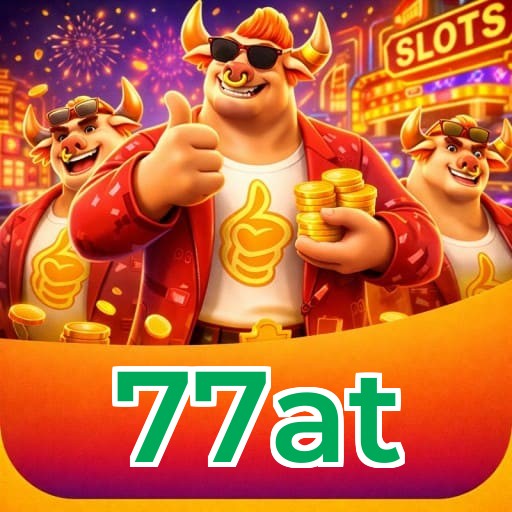 Processo de Download do App 77at - Passo a Passo Simples