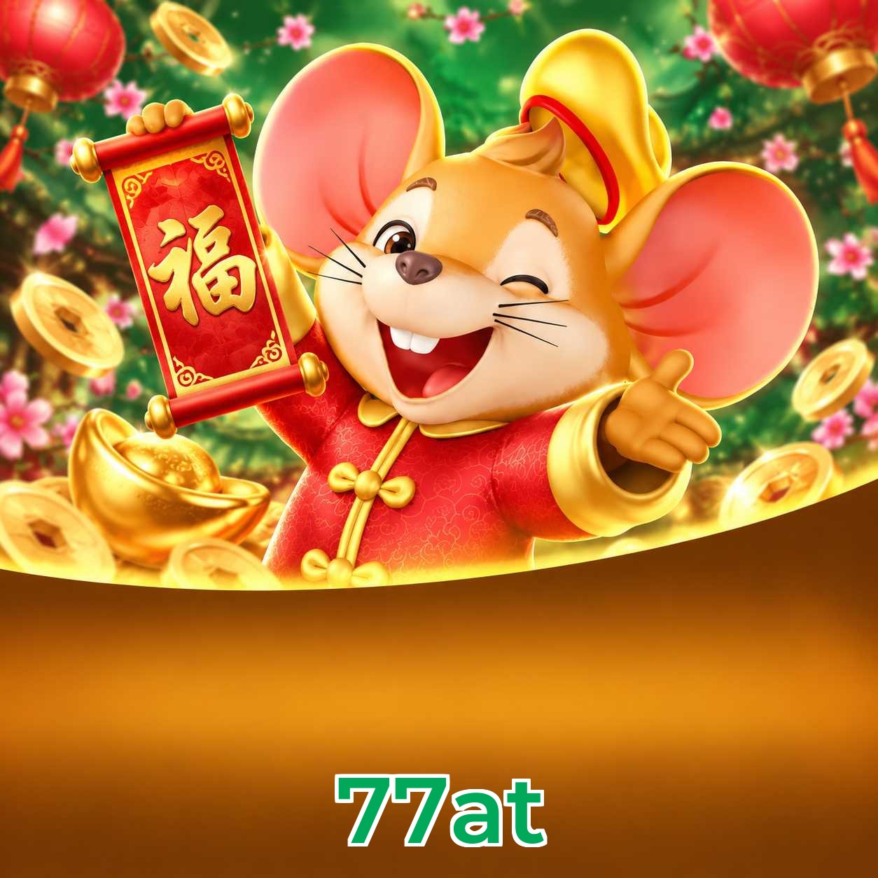 Plushie Frenzy acessvel aps login 77at