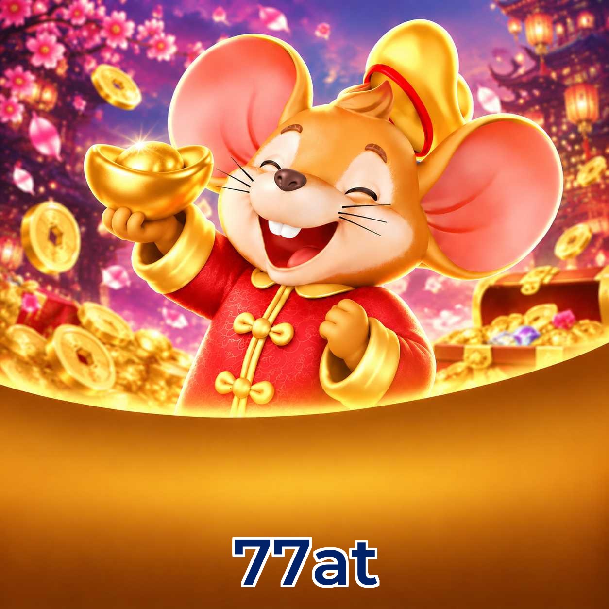 Recuperação de conta e jogos Plushie Frenzy