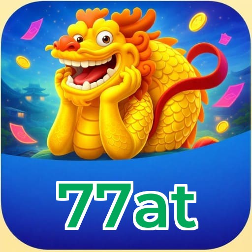 Jogos de Cassino em Destaque - Slots, Roleta, Blackjack