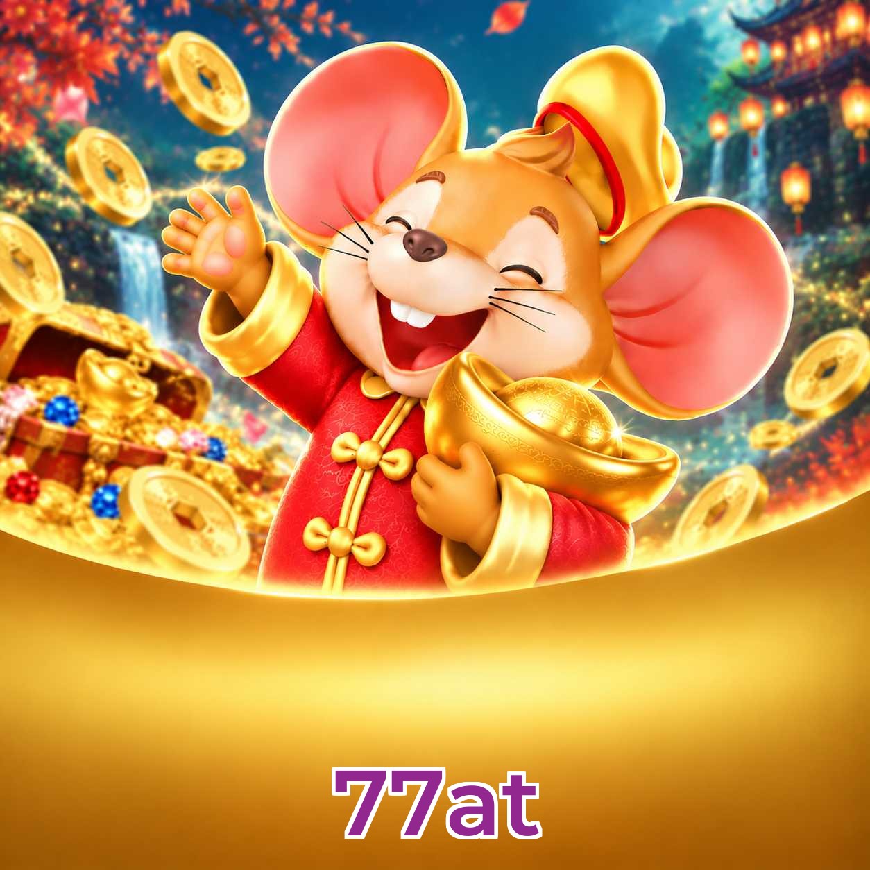 Jogos do APK incluindo Plushie Frenzy