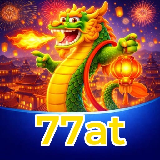 Sistema de Pagamento Rápido e Seguro - PIX, Boleto, Cartões de Crédito