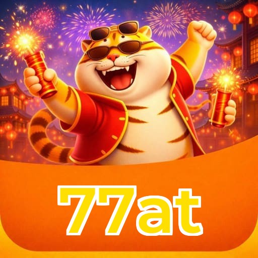 Recursos Exclusivos do App 77at - Modo Offline, Login Biométrico