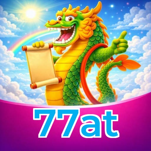 Coleção Premium de Slots 77at - NetEnt, Pragmatic Play, Evolution