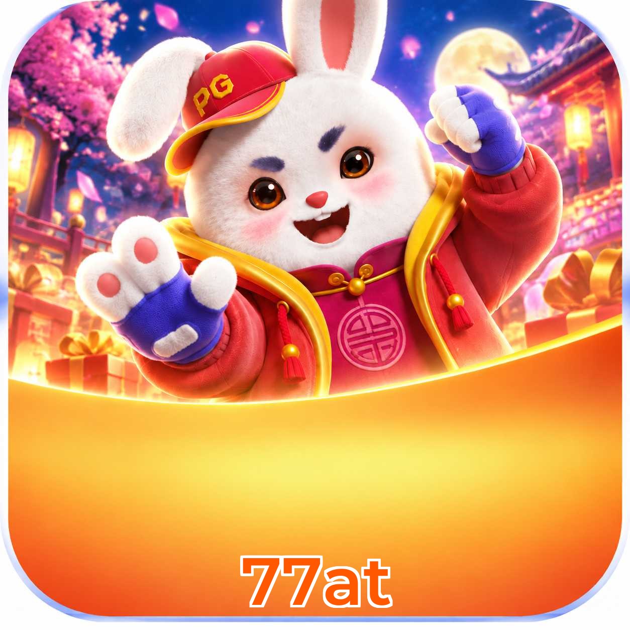 Como subir de nível VIP jogando Plushie Frenzy