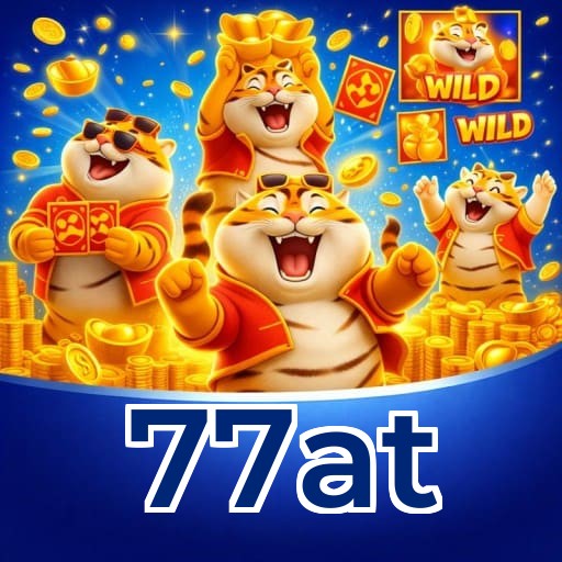 Sistema de Segurança Avançado 77at - Criptografia e Proteção