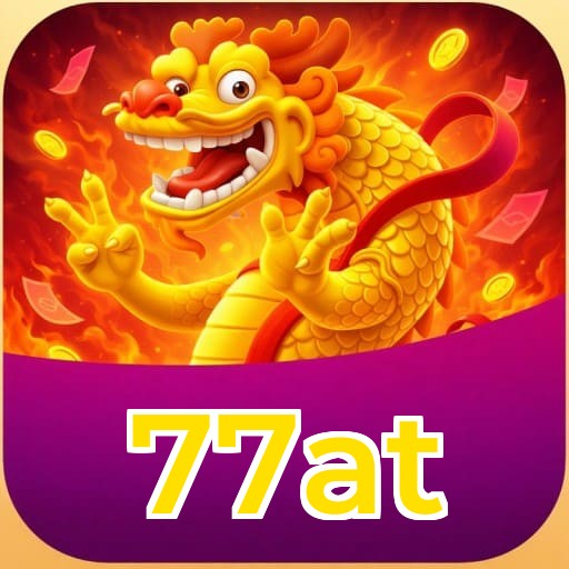 Jogos de Mesa Premium 77at - Blackjack, Roleta, Baccarat